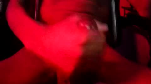 ishow2cumforU online show from March 3, 11:49 am