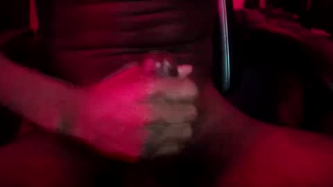 ishow2cumforU online show from March 19, 11:47 am