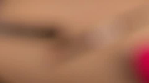 My name is Angelina but I like when you call me Angel online show from April 20, 6:09 pm