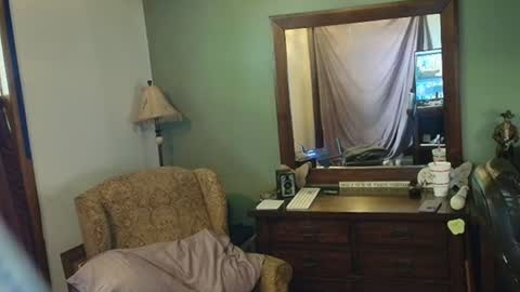 hidden_gold_milf online show from October 28, 7:49 pm