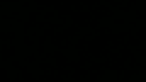 Snapshot of hiddenbbw chatting on July 7, 10:03 pm hiddenbbw online show from July 7, 10:03 pm