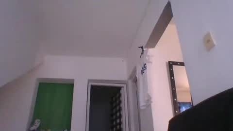 Clau y Ricky online show from November 20, 7:35 pm