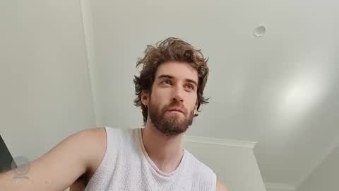 Snapshot of hiddengaze chatting on February 23, 3:59 am HiddenGaze online show from February 23, 3:59 am