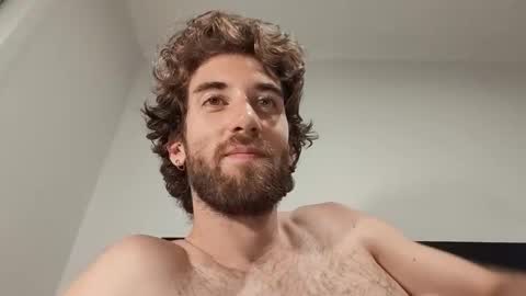 Snapshot of hiddengaze chatting on February 23, 4:04 pm HiddenGaze online show from February 23, 4:04 pm