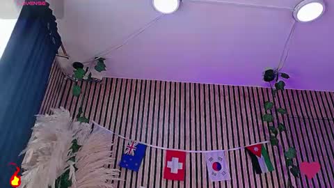hiddenhotcake online show from July 20, 7:05 pm