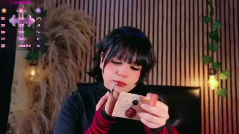 hiddenhotcake online show from July 28, 7:04 pm