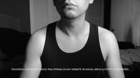 Snapshot of hideki_kawaki chatting on April 26, 9:23 pm Hideki Kawaki online show from April 26, 9:23 pm