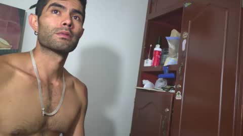 hideonbush online show from February 27, 2:50 pm