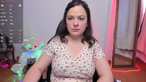 Diana online show from September 9, 6:18 pm