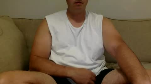 hieveryone26 online show from July 31, 10:31 pm