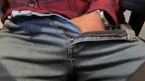 Snapshot of hifrommn1 chatting on September 26, 4:33 pm hifrommn1 online show from September 26, 4:33 pm