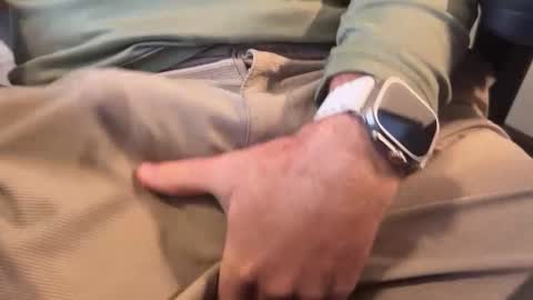 Snapshot of hifrommn1 chatting on September 30, 3:06 pm hifrommn1 online show from September 30, 3:06 pm