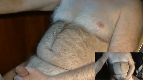 higgins11 online show from December 3, 1:41 am