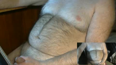 higgins11 online show from December 4, 6:11 am