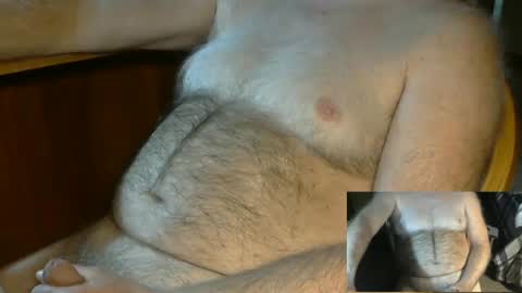 higgins11 online show from December 8, 3:45 pm