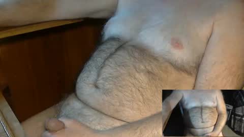 higgins11 online show from December 10, 1:00 am