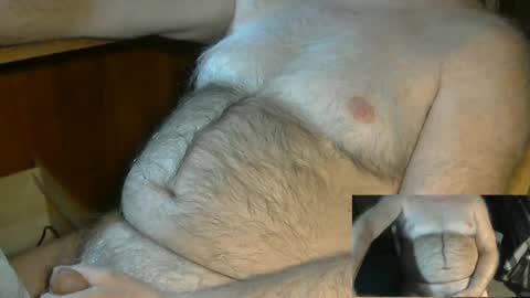 higgins11 online show from December 14, 2:45 am