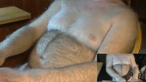 higgins11 online show from December 18, 12:54 am