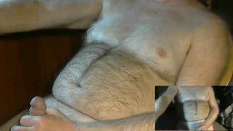 higgins11 online show from December 21, 3:14 am