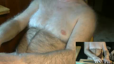 higgins11 online show from December 26, 1:07 am