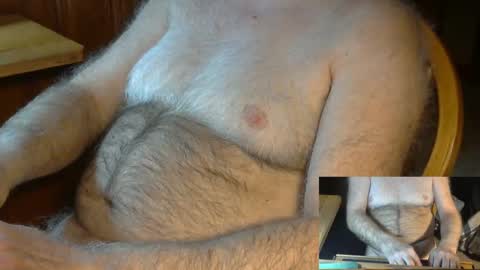 higgins11 online show from December 29, 8:37 pm