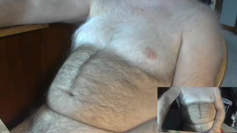 higgins11 online show from January 1, 6:38 pm