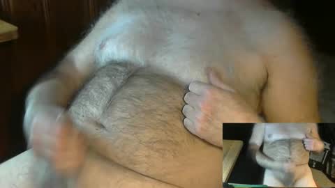 higgins11 online show from January 3, 12:33 am