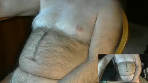 higgins11 online show from January 18, 4:15 am