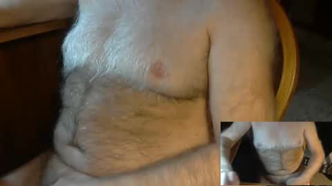 higgins11 online show from January 19, 2:36 am