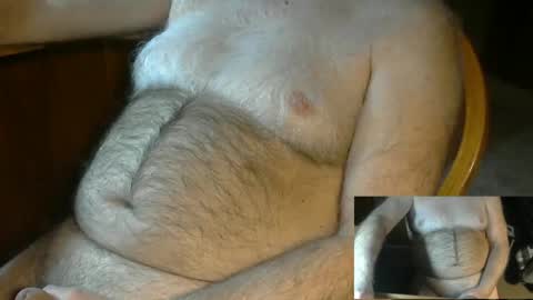 higgins11 online show from January 23, 3:16 am