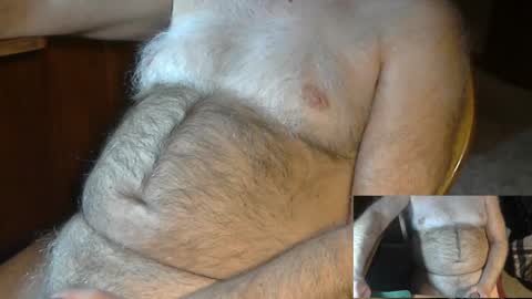 higgins11 online show from January 25, 1:32 am