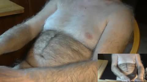 higgins11 online show from January 26, 11:50 pm