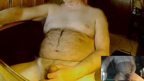 higgins11 online show from February 28, 12:32 am