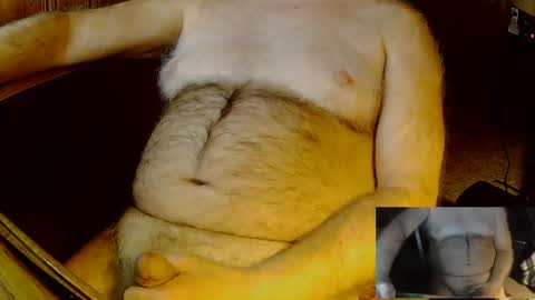 higgins11 online show from March 1, 6:03 am