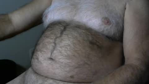 higgins11 online show from September 14, 2:54 am