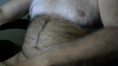 higgins11 online show from September 21, 1:29 am