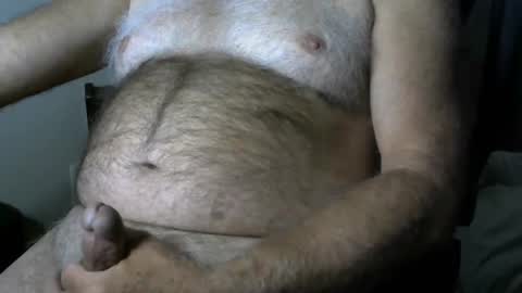 higgins11 online show from September 22, 11:40 pm