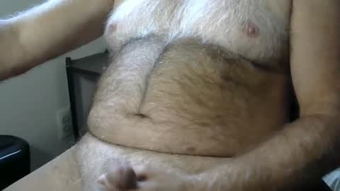 higgins11 online show from September 25, 9:07 pm