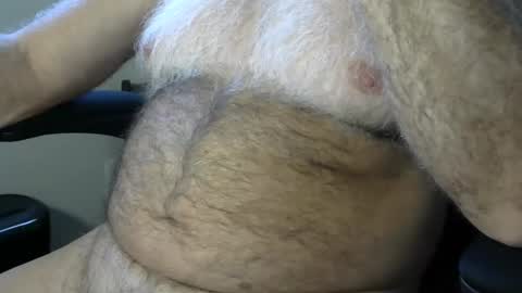 higgins11 online show from September 28, 8:36 pm