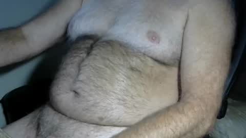 higgins11 online show from October 26, 1:00 am