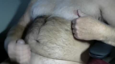 higgins11 online show from October 26, 11:53 pm