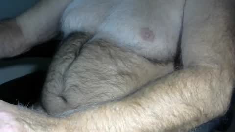 higgins11 online show from November 4, 12:43 am