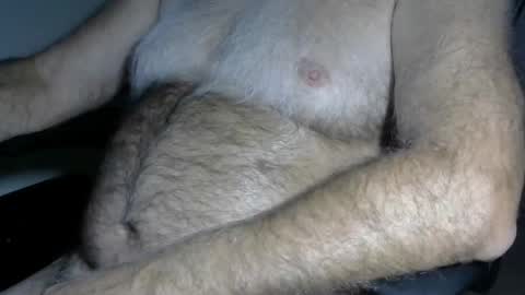 higgins11 online show from November 9, 11:03 pm