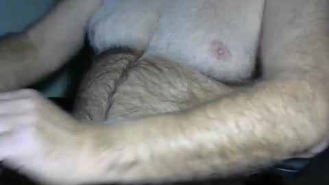 higgins11 online show from November 20, 12:44 am