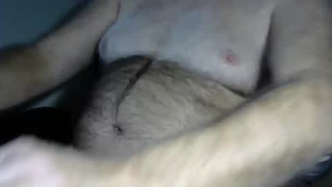 higgins11 online show from November 27, 3:52 am