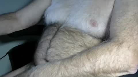 higgins11 online show from January 13, 1:00 am