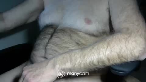 higgins11 online show from February 13, 3:35 am