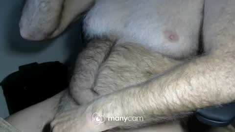 higgins11 online show from March 15, 12:27 am