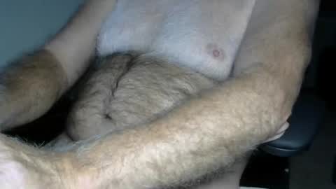 Snapshot of higgins11 chatting on June 24, 2:21 am higgins11 online show from June 24, 2:21 am