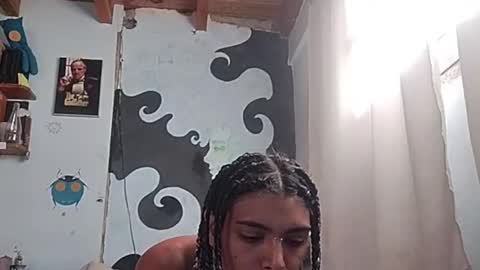 high_and_horny7w7 online show from September 18, 6:43 pm
